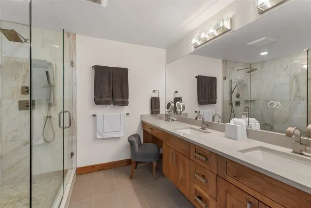 $3,100,000 | 317 Granite Street, Unit 5, Frisco, CO 80443