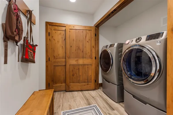 $2,998,000 | 317 Granite Street, Unit 5, Frisco, CO 80443