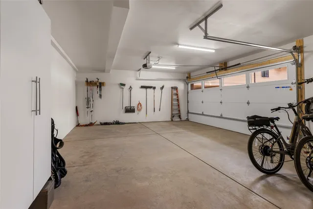 $3,100,000 | 317 Granite Street, Unit 5, Frisco, CO 80443