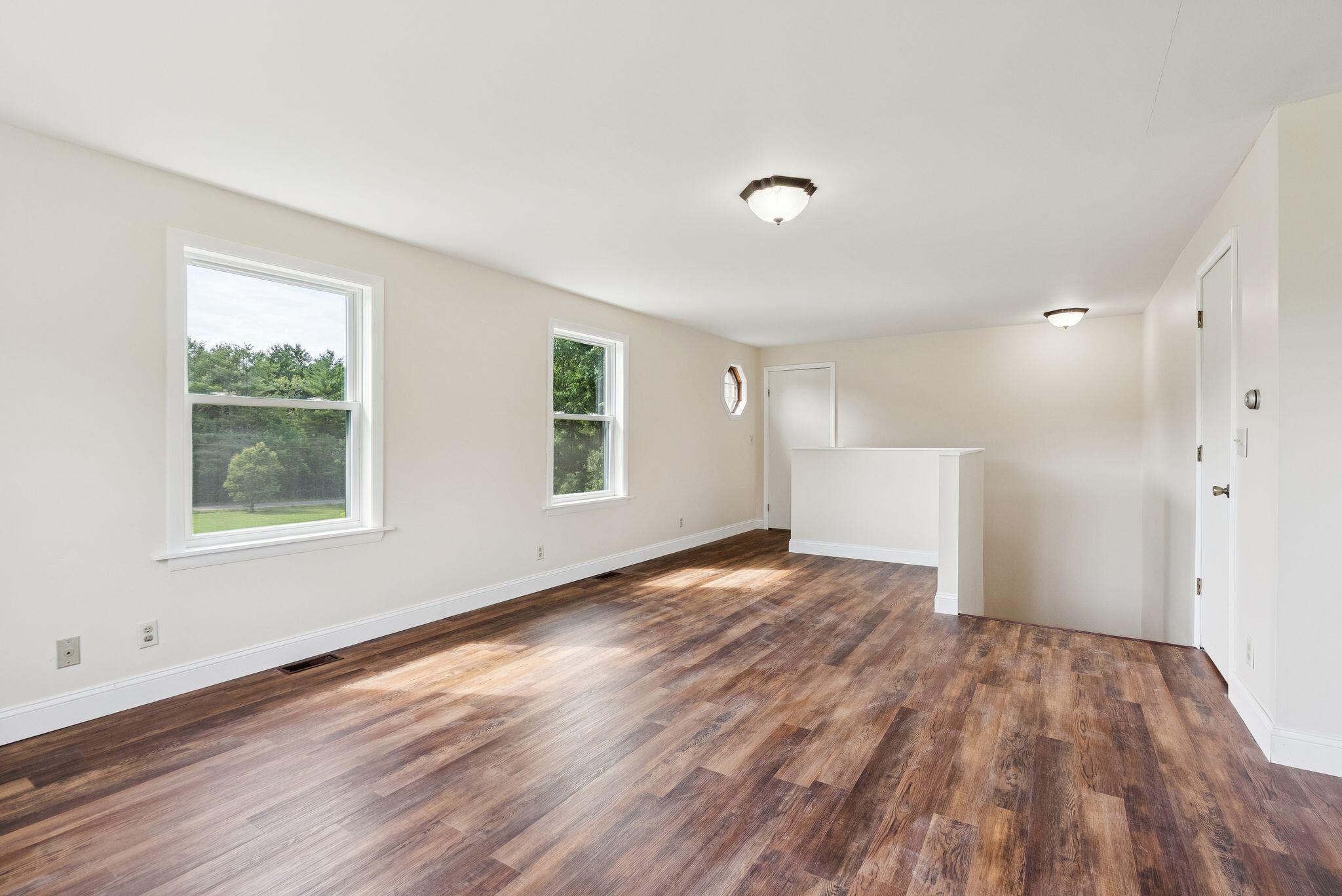 76 Smith Road Hallowell, ME 04347 - Photo 16 of 45 24_DSC04729