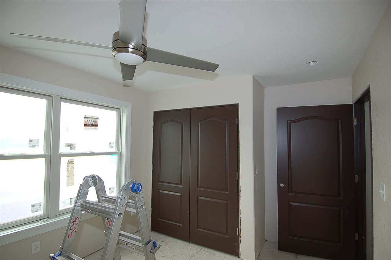 10356 36 1/2 Road Cadillac, MI 49601 - Photo 13 of 23 1831242-12.JPG