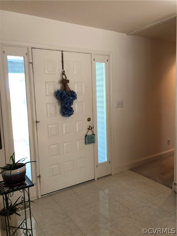405 Farrier's Road White Stone, VA 22578 - Photo 23 of 50 Gallery Image 23