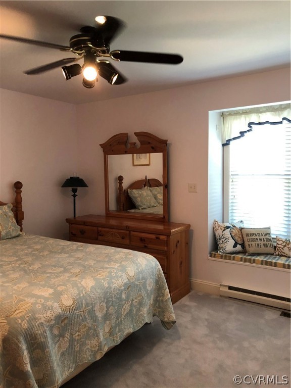 405 Farrier's Road White Stone, VA 22578 - Photo 29 of 50 Gallery Image 29
