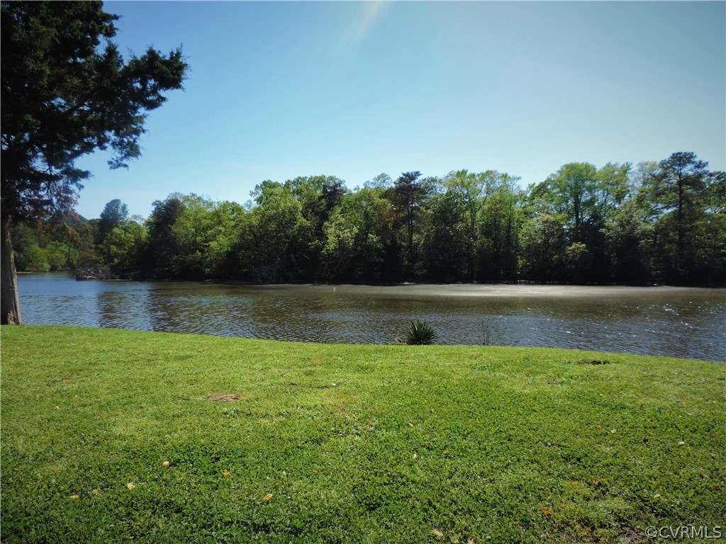 405 Farrier's Road White Stone, VA 22578 - Photo 3 of 50 Gallery Image 3
