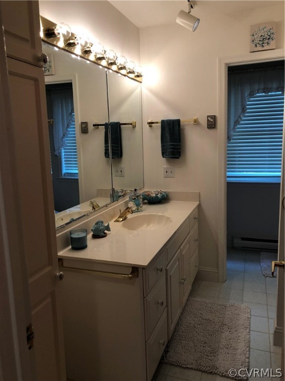 405 Farrier's Road White Stone, VA 22578 - Photo 31 of 50 Gallery Image 31