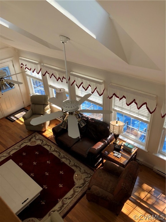 405 Farrier's Road White Stone, VA 22578 - Photo 36 of 50 Gallery Image 36