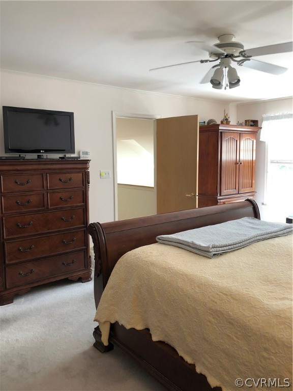 405 Farrier's Road White Stone, VA 22578 - Photo 44 of 50 Gallery Image 44