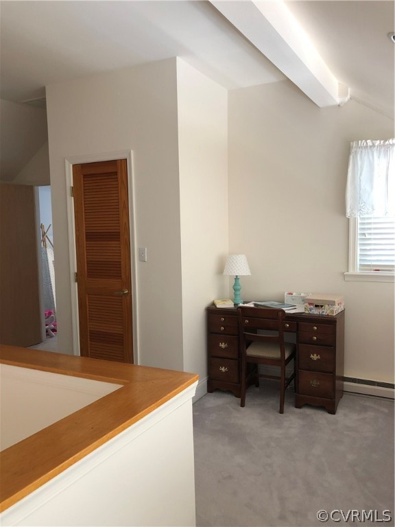 405 Farrier's Road White Stone, VA 22578 - Photo 45 of 50 Gallery Image 45