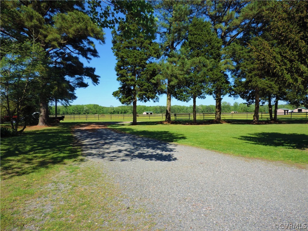 405 Farrier's Road White Stone, VA 22578 - Photo 8 of 50 Gallery Image 8
