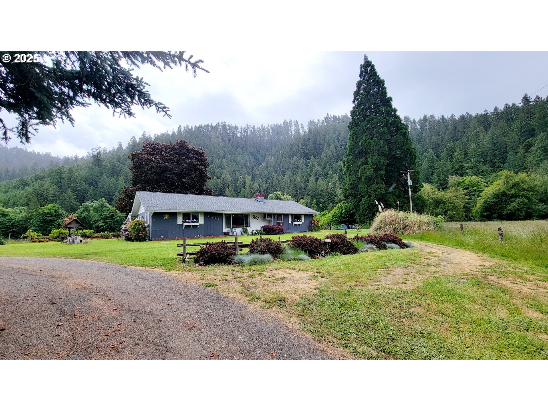 2965 South Myrtle Road Myrtle Creek, OR 97457 - Photo 3 of 48 Gallery Image 3