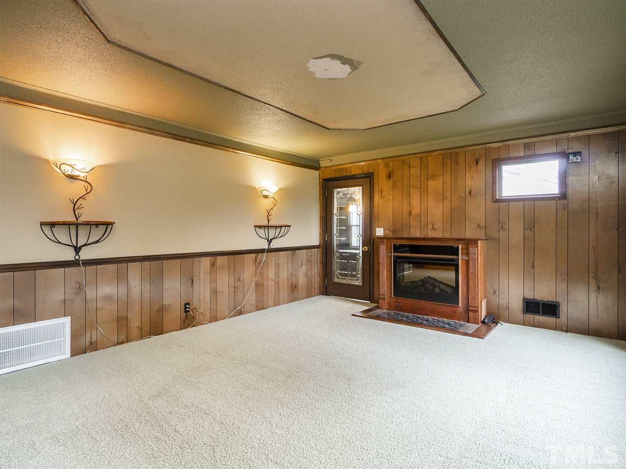 330 Boone Road Burlington, NC 27217 - Photo 2 of 30 Gallery Image 2