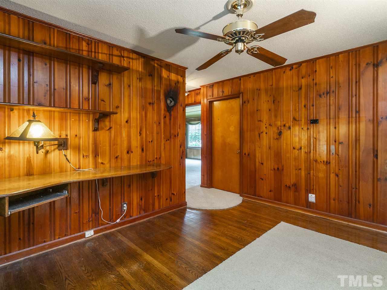 330 Boone Road Burlington, NC 27217 - Photo 15 of 30 Gallery Image 15