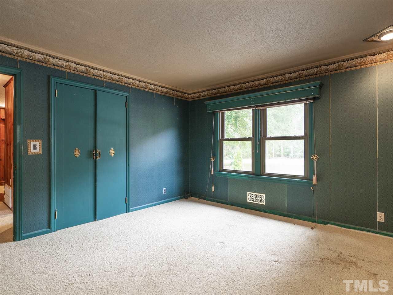 330 Boone Road Burlington, NC 27217 - Photo 16 of 30 Gallery Image 16