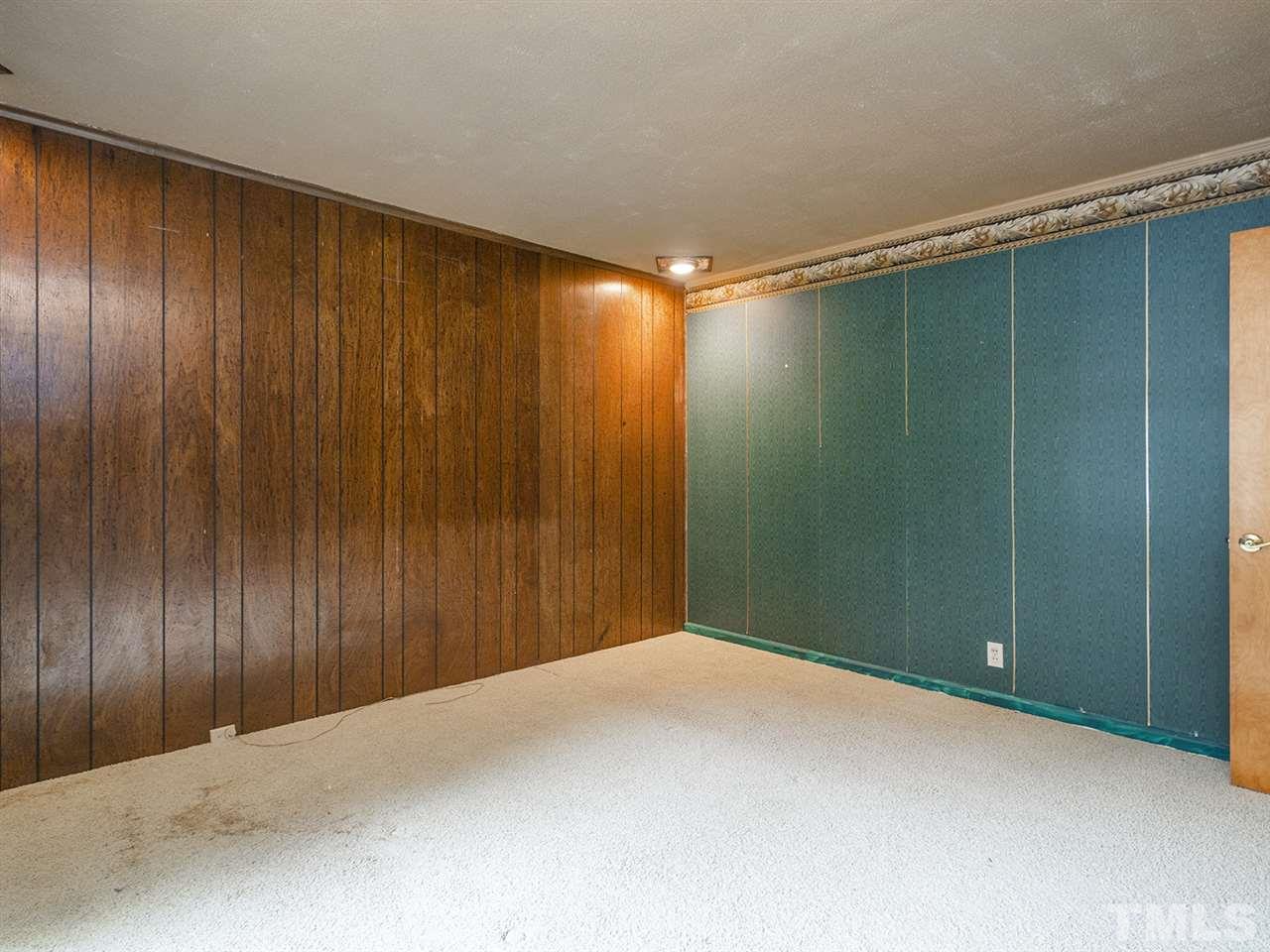 330 Boone Road Burlington, NC 27217 - Photo 17 of 30 Gallery Image 17