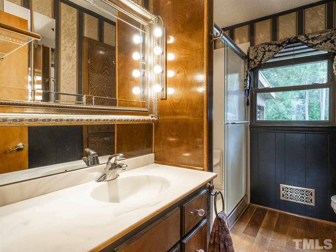 330 Boone Road Burlington, NC 27217 - Photo 18 of 30 Gallery Image 18