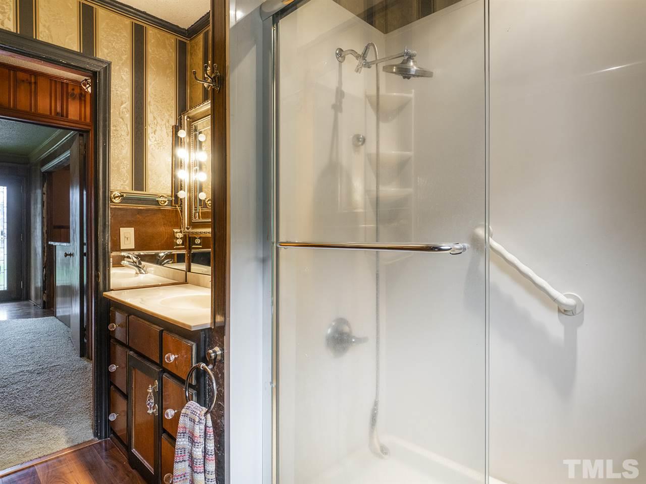 330 Boone Road Burlington, NC 27217 - Photo 19 of 30 Gallery Image 19