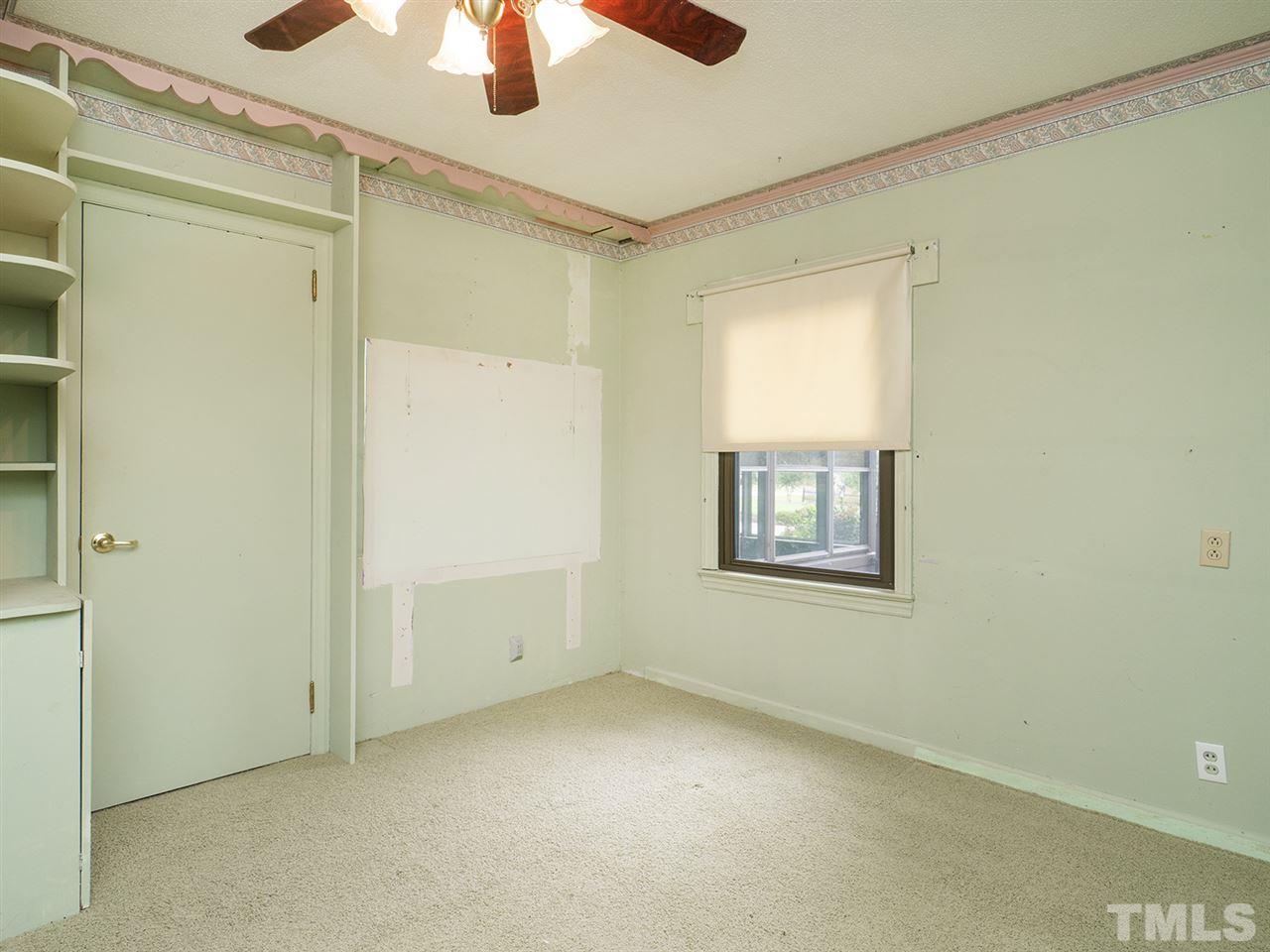 330 Boone Road Burlington, NC 27217 - Photo 20 of 30 Gallery Image 20