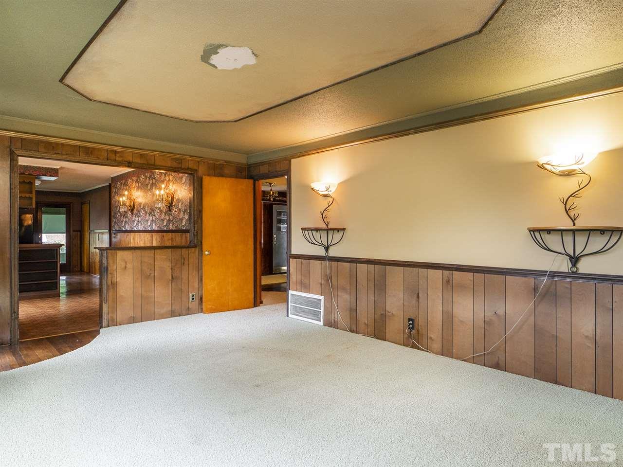 330 Boone Road Burlington, NC 27217 - Photo 3 of 30 Gallery Image 3