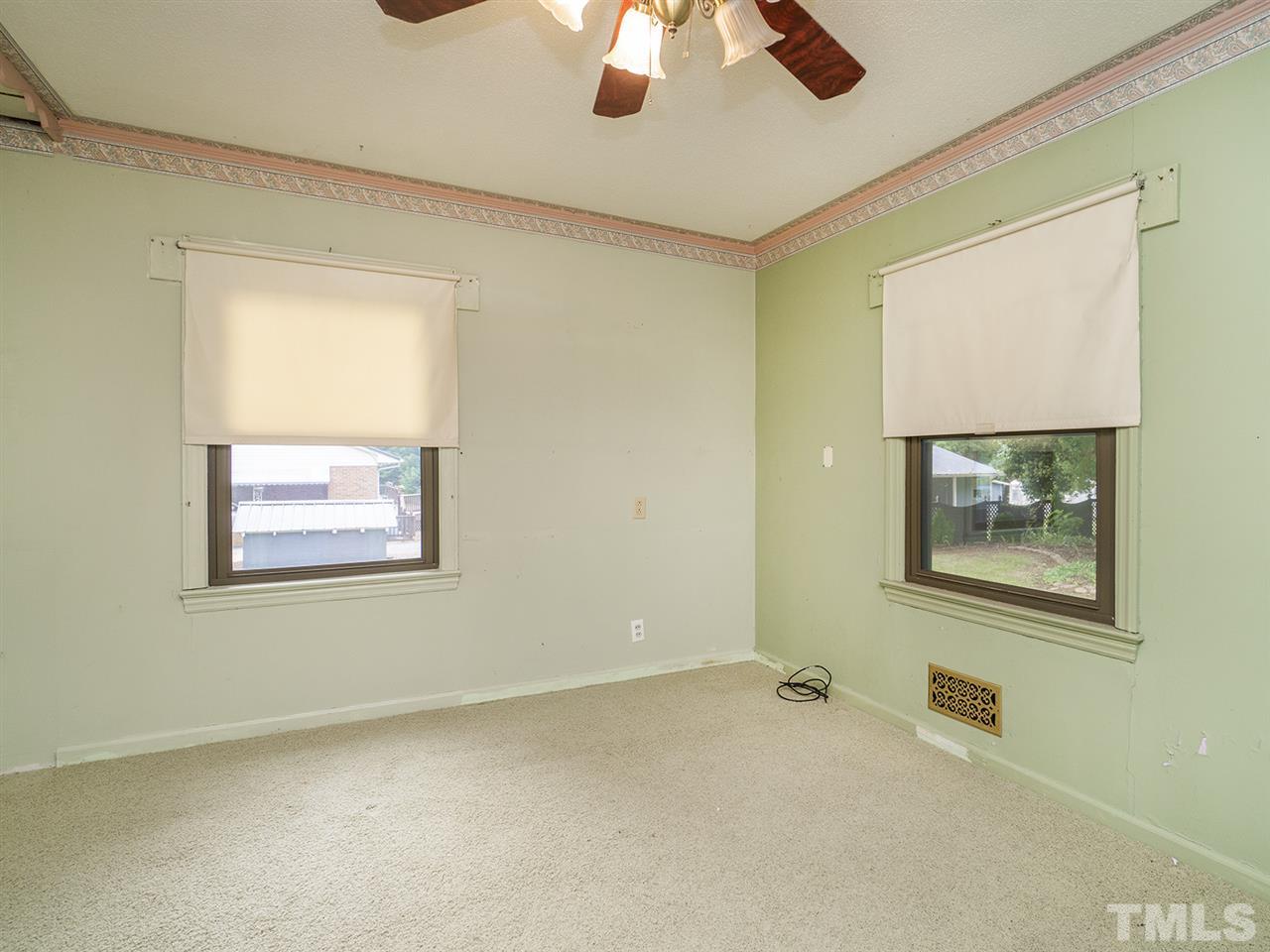 330 Boone Road Burlington, NC 27217 - Photo 21 of 30 Gallery Image 21