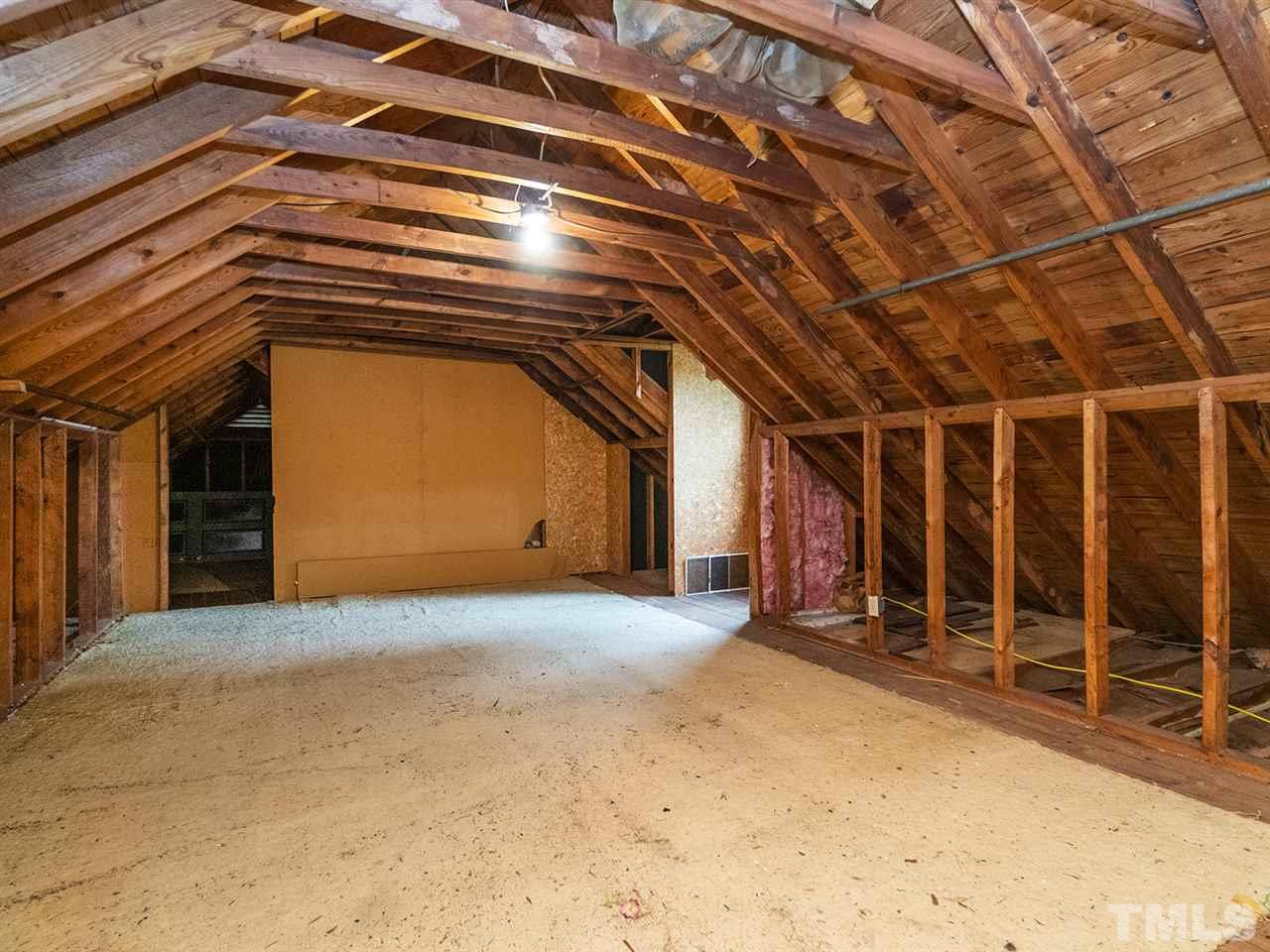 330 Boone Road Burlington, NC 27217 - Photo 24 of 30 Gallery Image 24
