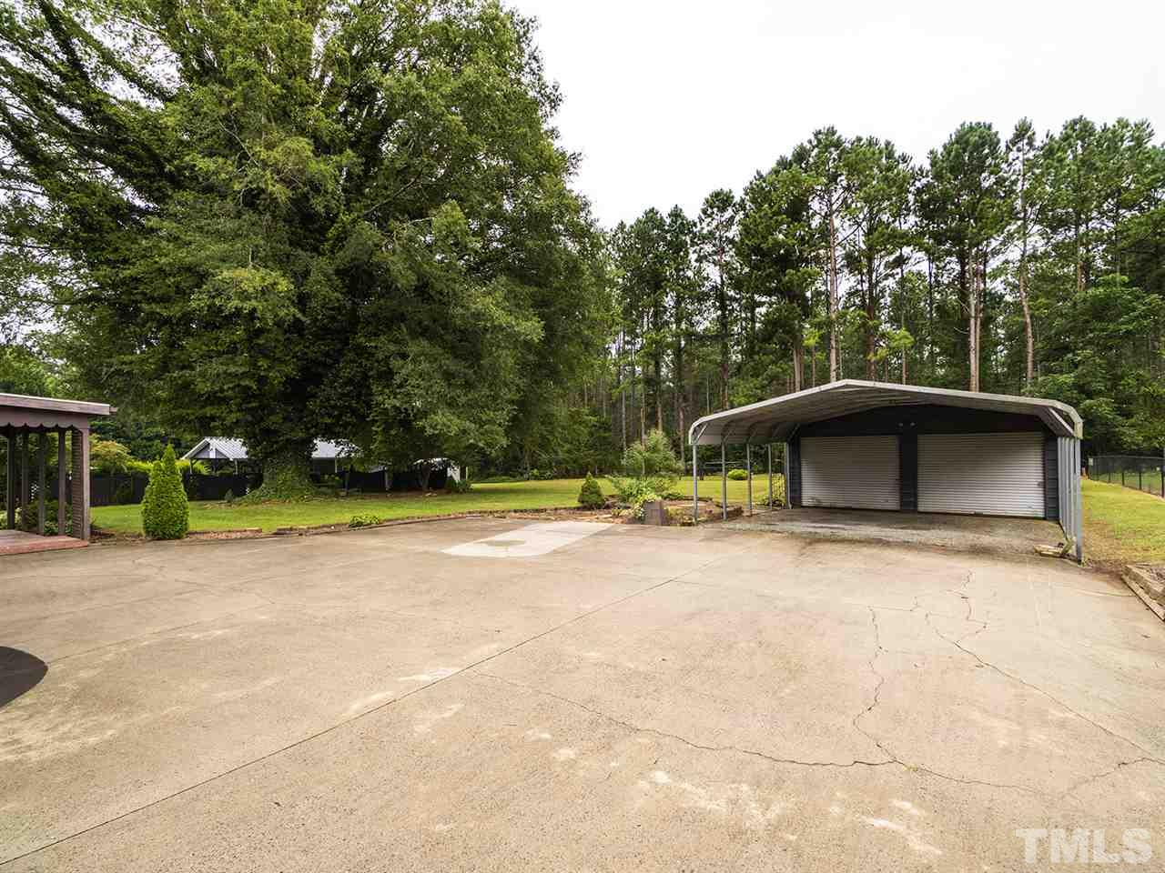 330 Boone Road Burlington, NC 27217 - Photo 27 of 30 Gallery Image 27