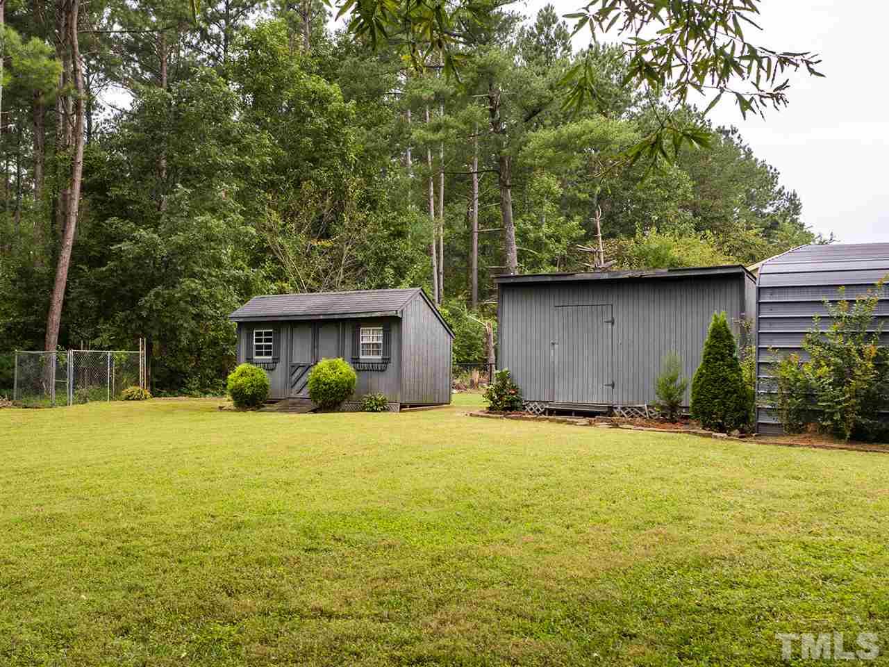 330 Boone Road Burlington, NC 27217 - Photo 28 of 30 Gallery Image 28