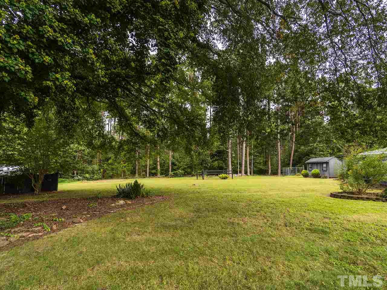 330 Boone Road Burlington, NC 27217 - Photo 29 of 30 Gallery Image 29