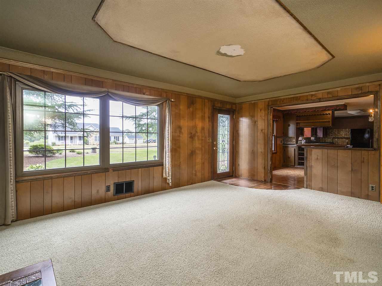 330 Boone Road Burlington, NC 27217 - Photo 4 of 30 Gallery Image 4