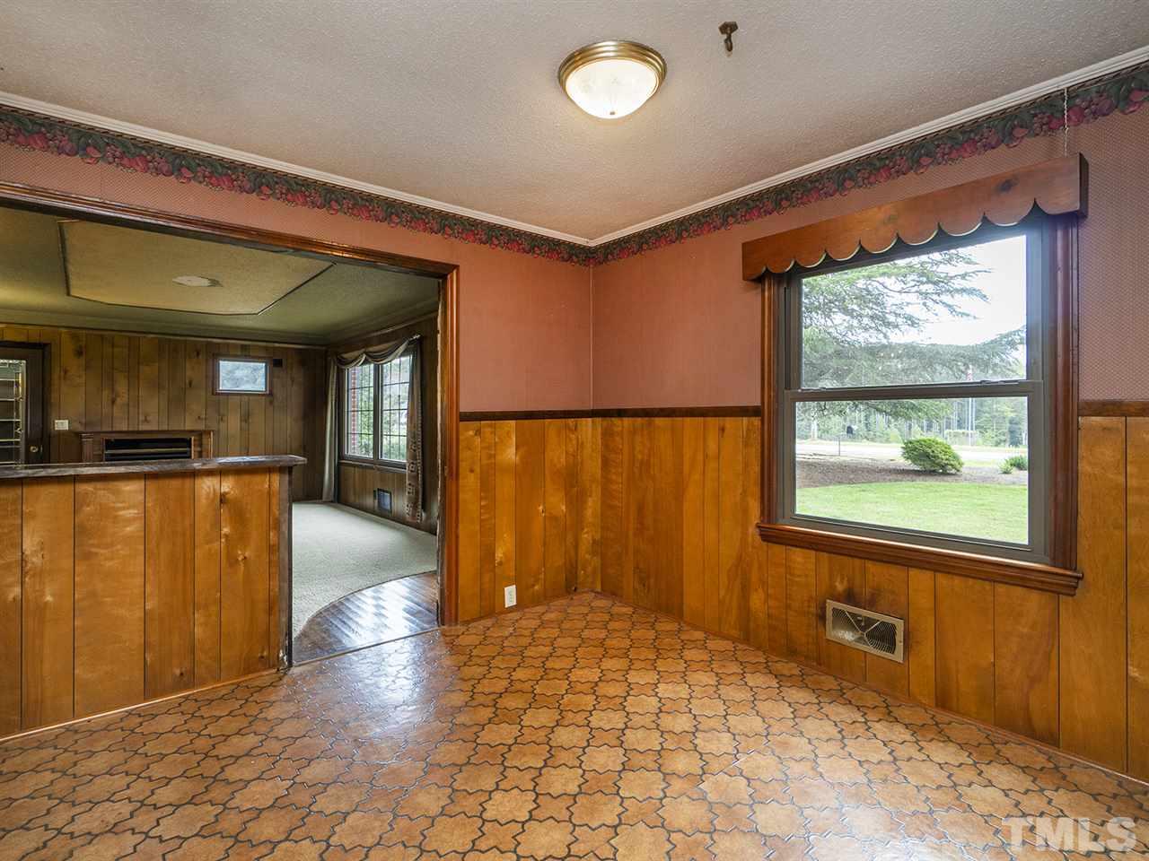 330 Boone Road Burlington, NC 27217 - Photo 5 of 30 Gallery Image 5