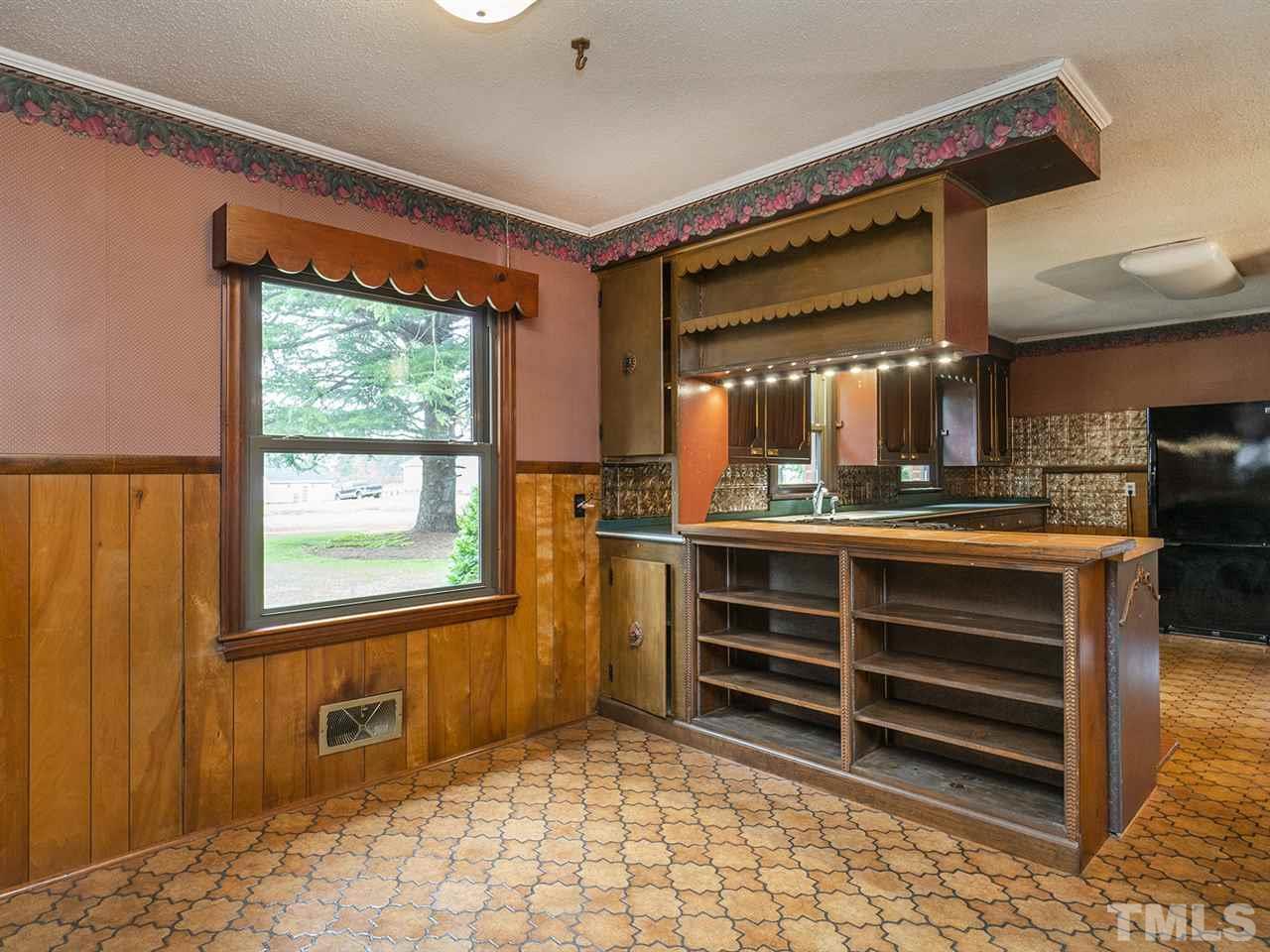 330 Boone Road Burlington, NC 27217 - Photo 6 of 30 Gallery Image 6