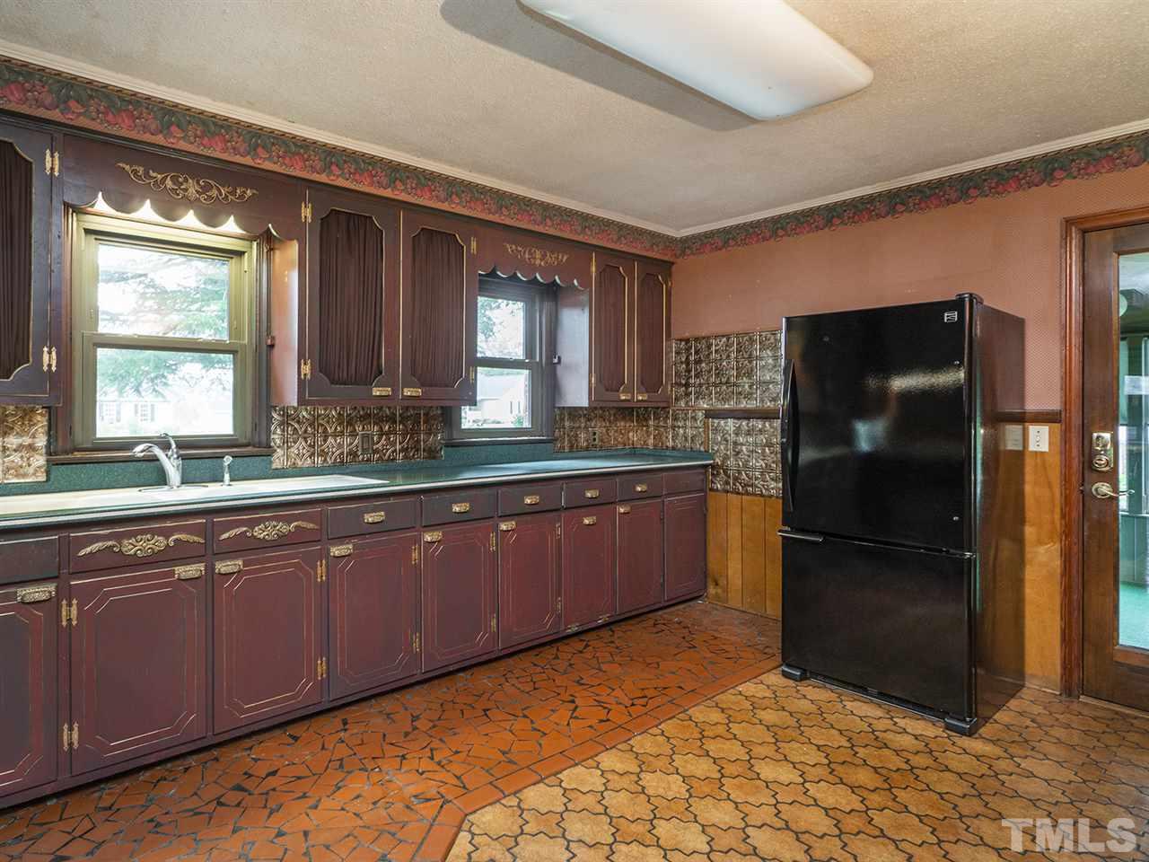 330 Boone Road Burlington, NC 27217 - Photo 8 of 30 Gallery Image 8
