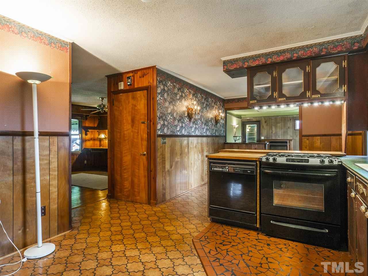 330 Boone Road Burlington, NC 27217 - Photo 9 of 30 Gallery Image 9