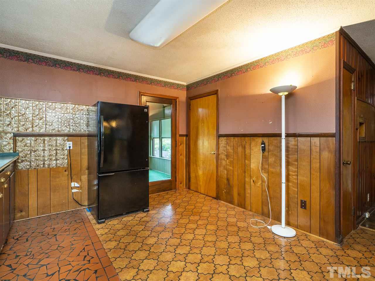 330 Boone Road Burlington, NC 27217 - Photo 10 of 30 Gallery Image 10