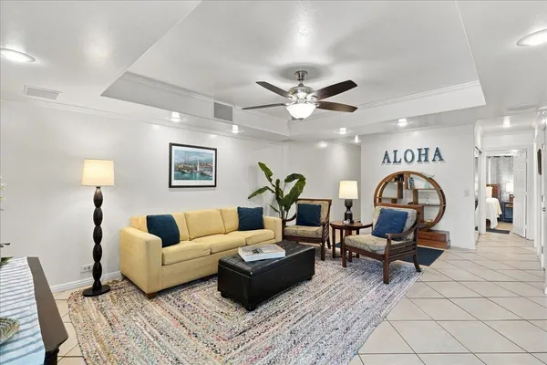 $199,000 | 3559 Lower Honoapiilani Road, Unit 1D, Lahaina, HI 96761