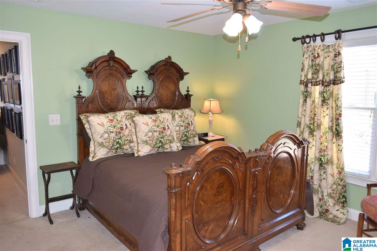 4308 Paxton Way Birmingham, AL 35242 - Photo 19 of 23