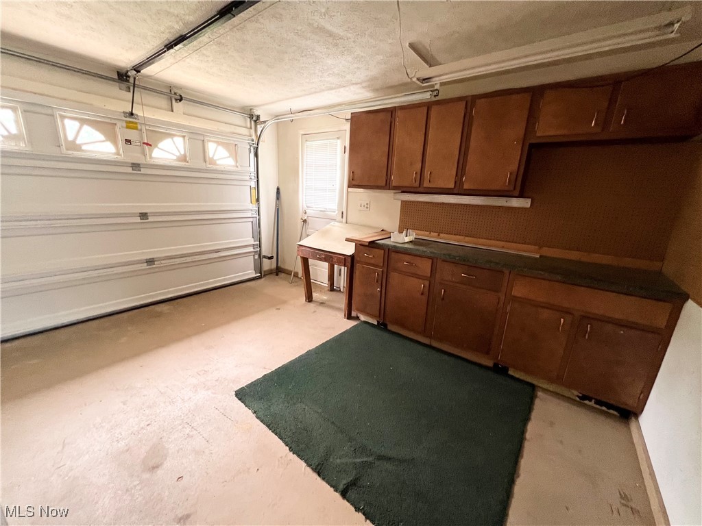 4646 13th Street Northwest Canton, OH 44708 - Photo 34 of 47 Gallery Image 34