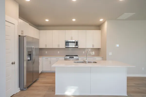 $2,075 | 2217 Hospitality Lane, Murfreesboro, TN 37128