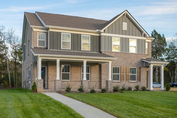 $2,075 | 2217 Hospitality Lane, Murfreesboro, TN 37128