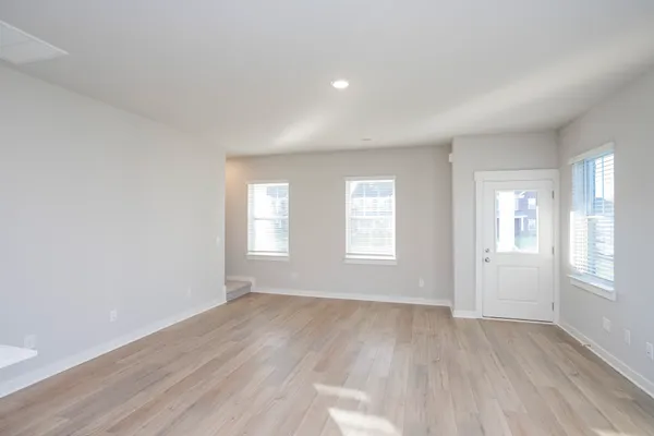 $2,075 | 2217 Hospitality Lane, Murfreesboro, TN 37128