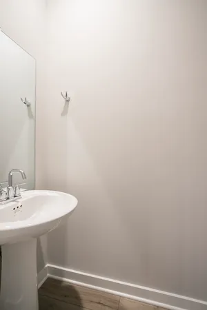 $2,075 | 2217 Hospitality Lane, Murfreesboro, TN 37128