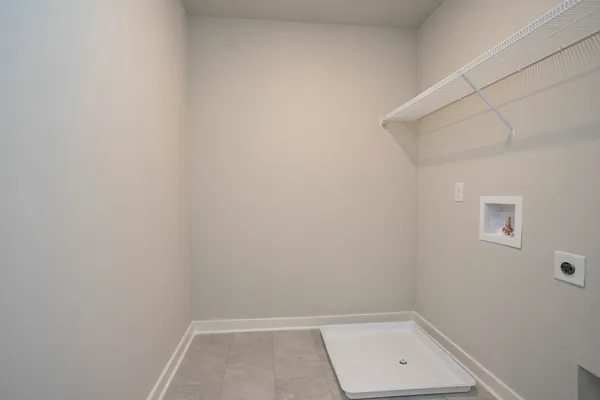 $2,075 | 2217 Hospitality Lane, Murfreesboro, TN 37128