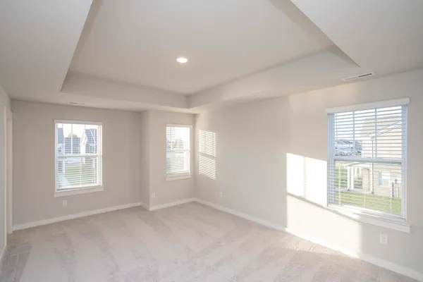 $2,075 | 2217 Hospitality Lane, Murfreesboro, TN 37128