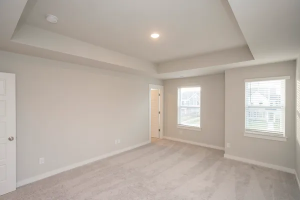 $2,075 | 2217 Hospitality Lane, Murfreesboro, TN 37128