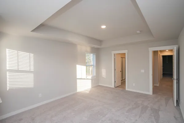 $2,075 | 2217 Hospitality Lane, Murfreesboro, TN 37128