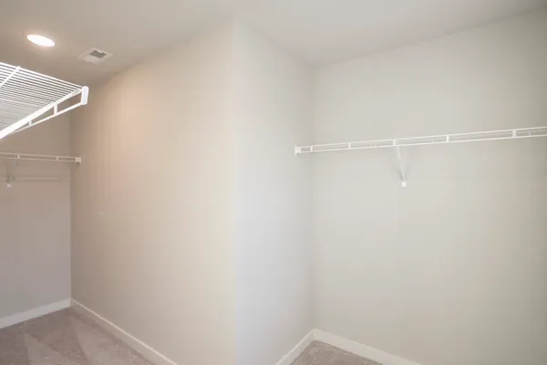 $2,075 | 2217 Hospitality Lane, Murfreesboro, TN 37128