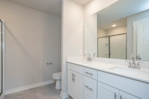 $2,075 | 2217 Hospitality Lane, Murfreesboro, TN 37128