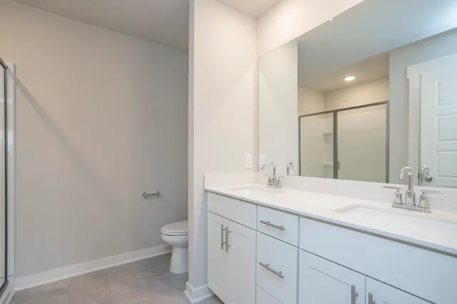 $2,075 | 2217 Hospitality Lane, Murfreesboro, TN 37128