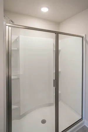 $2,075 | 2217 Hospitality Lane, Murfreesboro, TN 37128