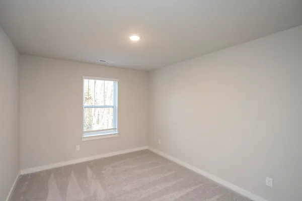 $2,075 | 2217 Hospitality Lane, Murfreesboro, TN 37128