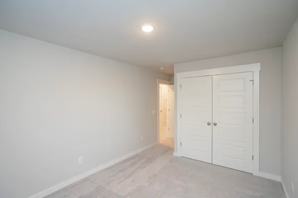 $2,075 | 2217 Hospitality Lane, Murfreesboro, TN 37128